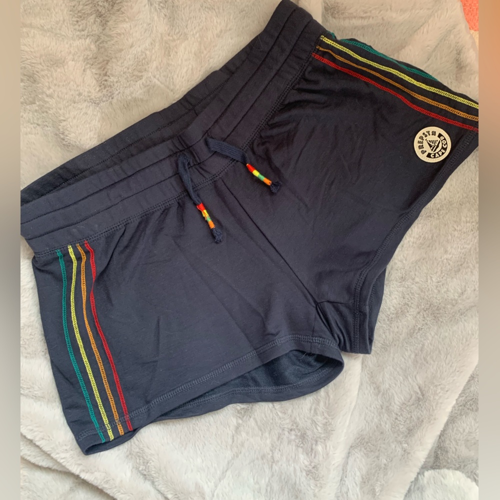 Cape Cod Shorts NWOT